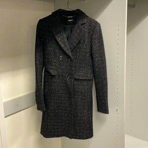 DKNY Women’s Jacket